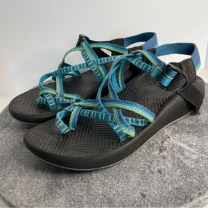 Best Deals for Cheap Chacos | Poshmark